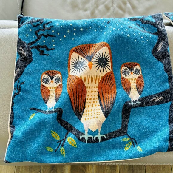Decorative pillow cases - Picture 1 of 3